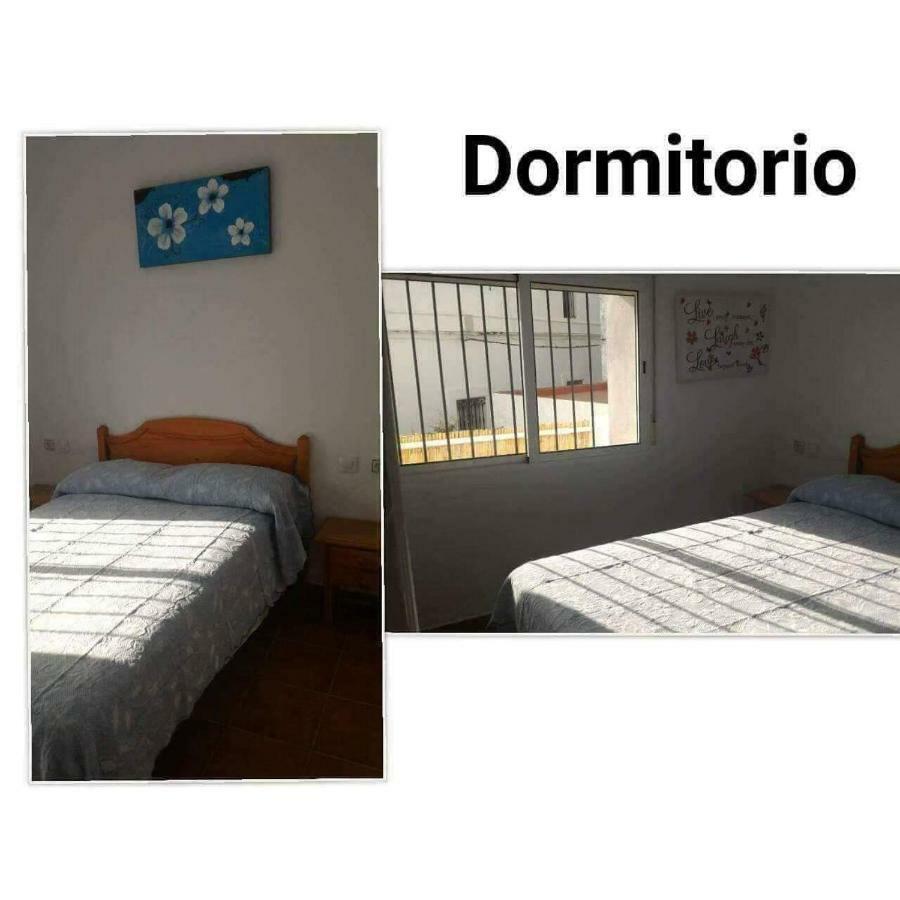 Appartement Centro Vejer