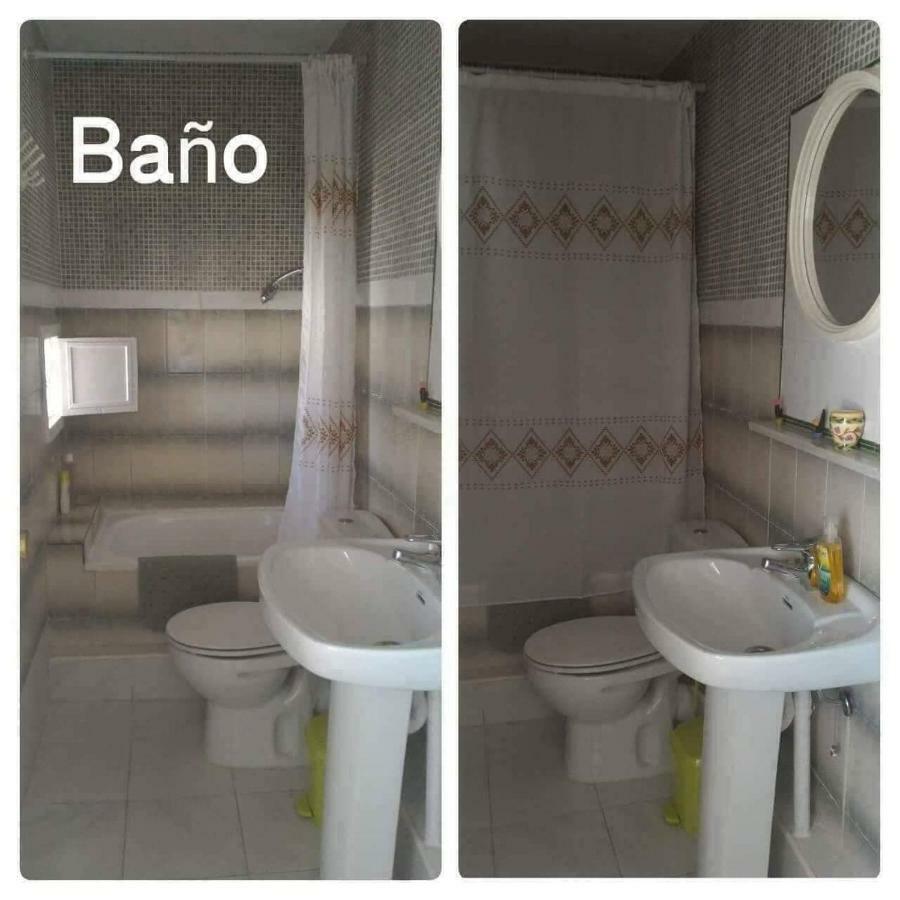 Appartement Centro Vejer *