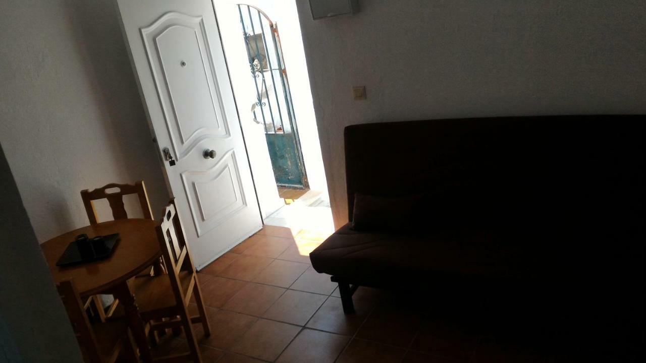 Appartement Centro Vejer *
