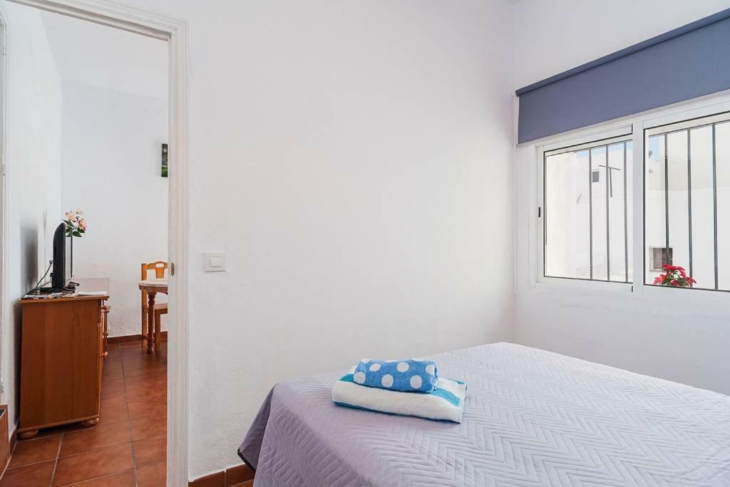 Centro Vejer *